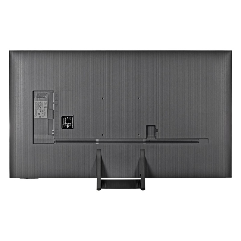 Samsung QE75QN70FAU 190.5 cm (75