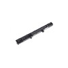 Green Cell L15C3A03 L15L3A03 L15S3A02 Lenovo laptop battery 10.8V 2200 mAh (LE123)