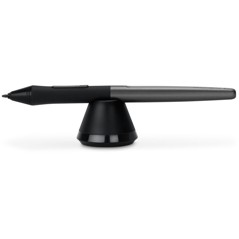 Huion Inspiroy H580X graphics tablet Huion Inspiroy H580X graphics tablet