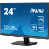 iiyama ProLite XU2493HSU-B7 computer monitor 60.5 cm (23.8