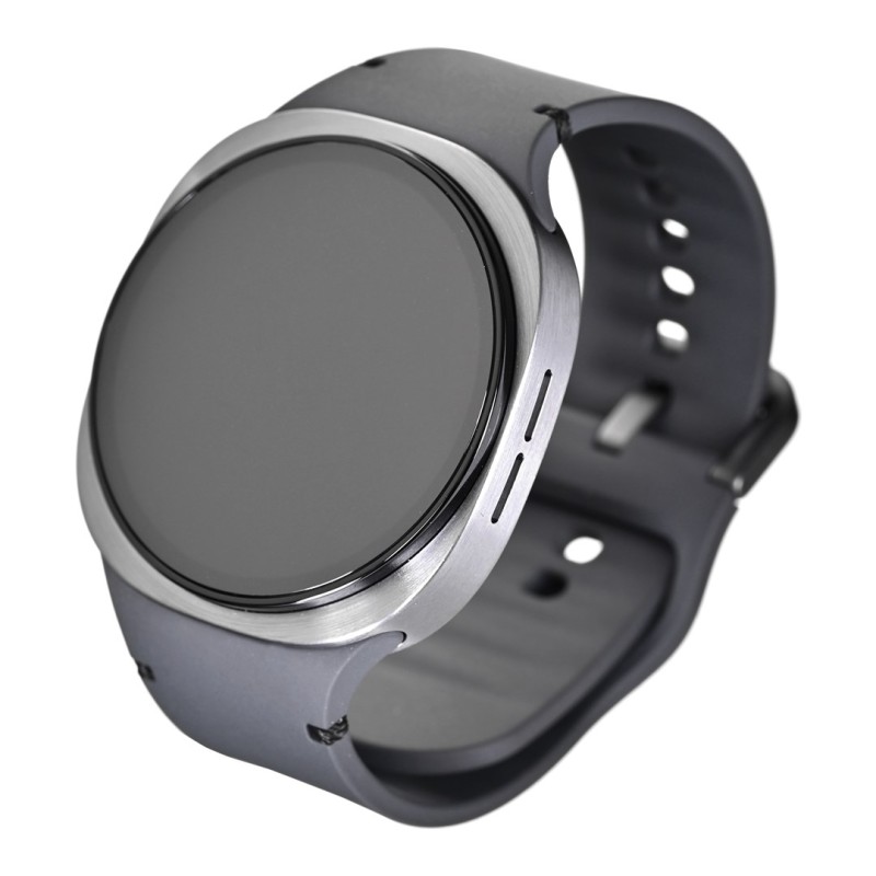 Samsung Galaxy Watch 8 3.3 cm (1.3