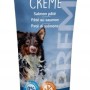 TRIXIE Lachs Creme - dog pate - 110 g