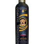 Certech Super Beno Professional - Shampoo for Labrador 250 ml
