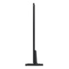Samsung The Frame QE85LS03DAUXXN TV 2.16 m (85 Samsung The Frame QE85LS03DAUXXN TV 2.16 m (85