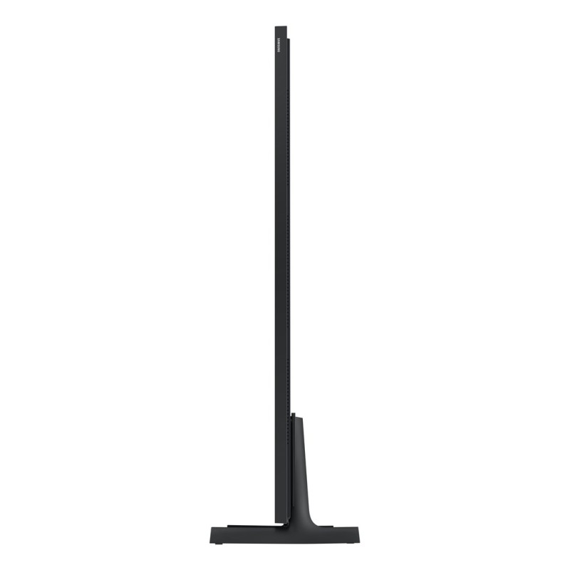 Samsung The Frame QE85LS03DAUXXN TV 2.16 m (85 Samsung The Frame QE85LS03DAUXXN TV 2.16 m (85