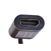 Cable adapter Unitek (V1420A) USB-C - HDMI 2.0 4K 60Hz Cable adapter Unitek (V1420A) USB-C - HDMI 2.0 4K 60Hz