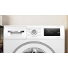 BOSCH WAN2405BPL 8kg 1200 rpm – washing machine BOSCH WAN2405BPL 8kg 1200 rpm – washing machine