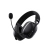 Havit Fuxi-H3 gaming headphones (black) Havit Fuxi-H3 gaming headphones (black)