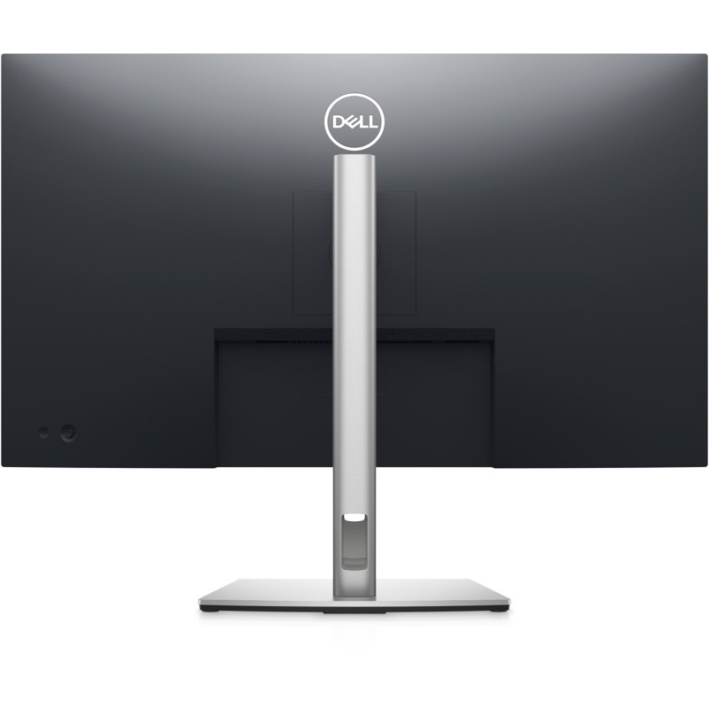 HP 23.8-inch Series 5 FHD monitor in white - 524sw HP 23.8-inch Series 5 FHD monitor in white - 524sw