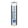 Alkaline batteries AAA / LR03 everActive Pro 4 pcs Alkaline batteries AAA / LR03 everActive Pro 4 pcs