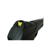 The S&W Windsock Cal. 4, 46 mm to 10 J The S&W Windsock Cal. 4, 46 mm to 10 J