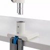 Desk mount for monitor LED/LCD 17-32