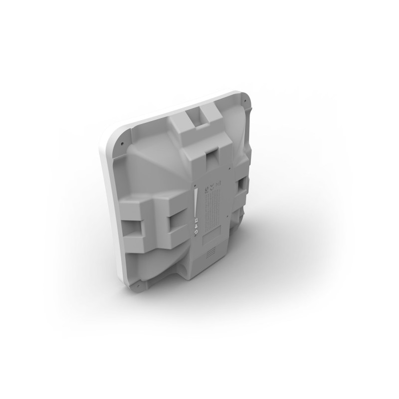 Mikrotik SXTsq Lite5 White Power over Ethernet (PoE) Mikrotik SXTsq Lite5 White Power over Ethernet (PoE)