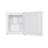 Heinrich's HGB 5088 W Freezer White Heinrich's HGB 5088 W Freezer White
