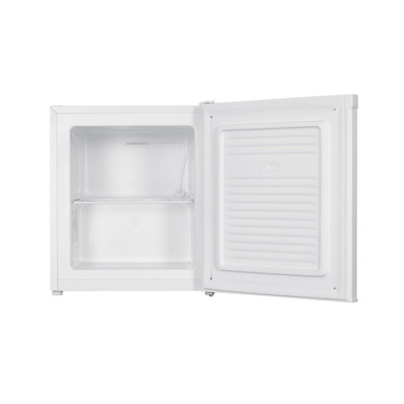 Heinrich's HGB 5088 W Freezer White Heinrich's HGB 5088 W Freezer White
