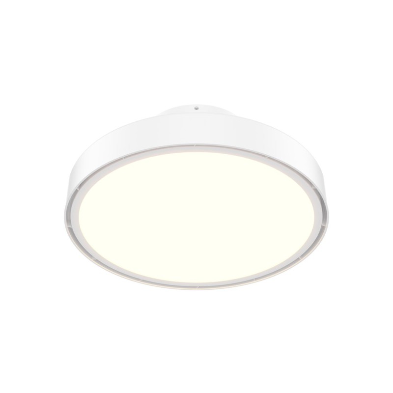 Yeelight C480 ceiling lamp