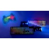 Actis ACS-NEON PAD LED neon Actis ACS-NEON PAD LED neon