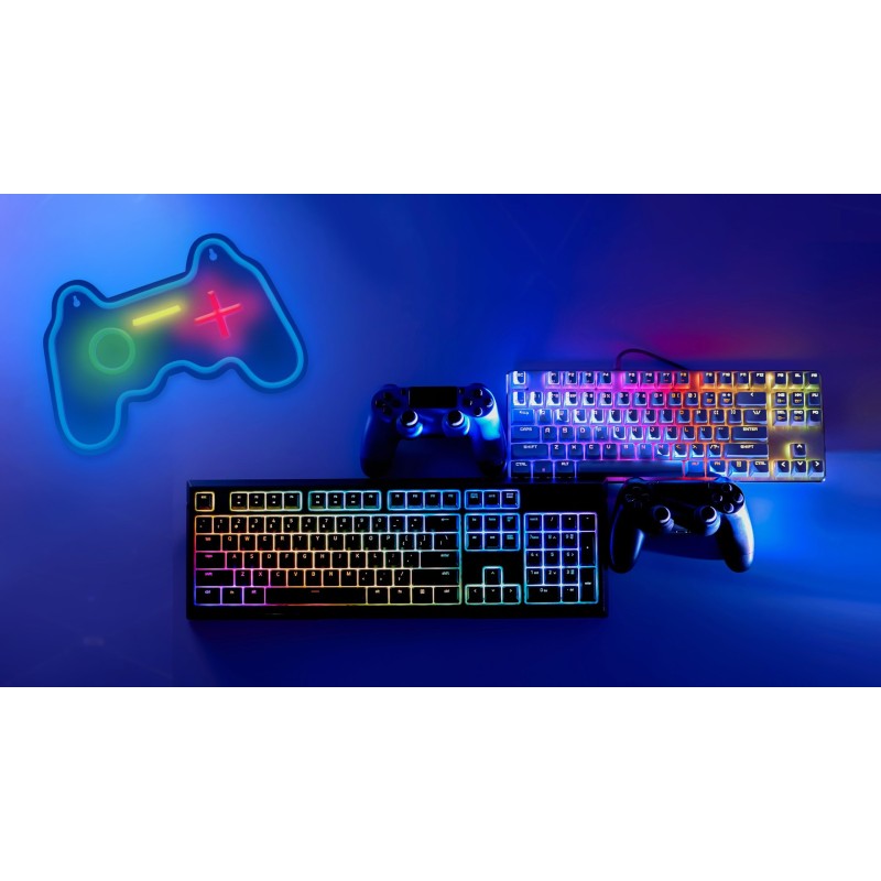 Actis ACS-NEON PAD LED neon Actis ACS-NEON PAD LED neon