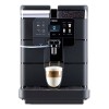 Saeco New Royal OTC Semi-auto Espresso machine 2.5 L