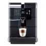 Saeco New Royal OTC Semi-auto Espresso machine 2.5 L
