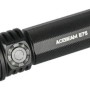 ACEBEAM E75 5000K BLACK TORCH