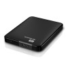 RJ Tianye RJ-C 120501A 12V, 6A battery charger RJ Tianye RJ-C 120501A 12V, 6A battery charger