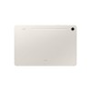 Xiaomi Redmi Pad 2 4/128 GB WiFi tablet, grey Xiaomi Redmi Pad 2 4/128 GB WiFi tablet, grey
