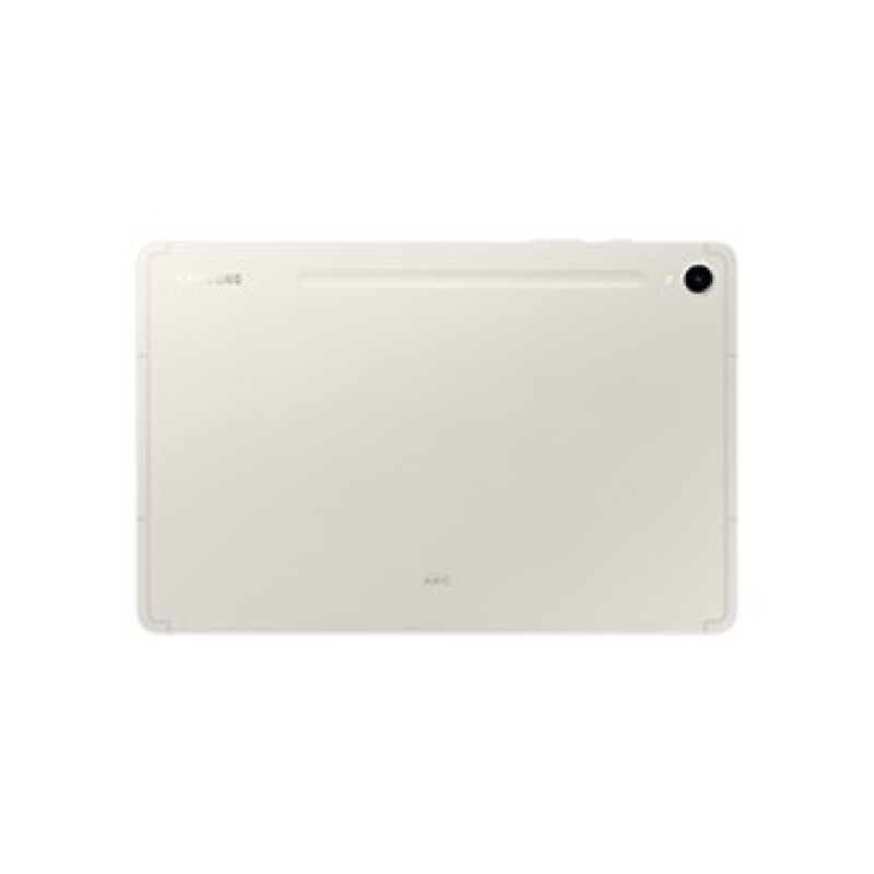 Xiaomi Redmi Pad 2 4/128 GB WiFi tablet, grey Xiaomi Redmi Pad 2 4/128 GB WiFi tablet, grey