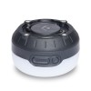 Insecticide lamp N'oveen IKN920 LED white Insecticide lamp N'oveen IKN920 LED white