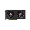 Graphics card. SAPPHIRE PULSE RX 9060 XT GAMING 8GB Graphics card. SAPPHIRE PULSE RX 9060 XT GAMING 8GB