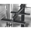 AEG FSE73527P Fully built-in 10 place settings D AEG FSE73527P Fully built-in 10 place settings D