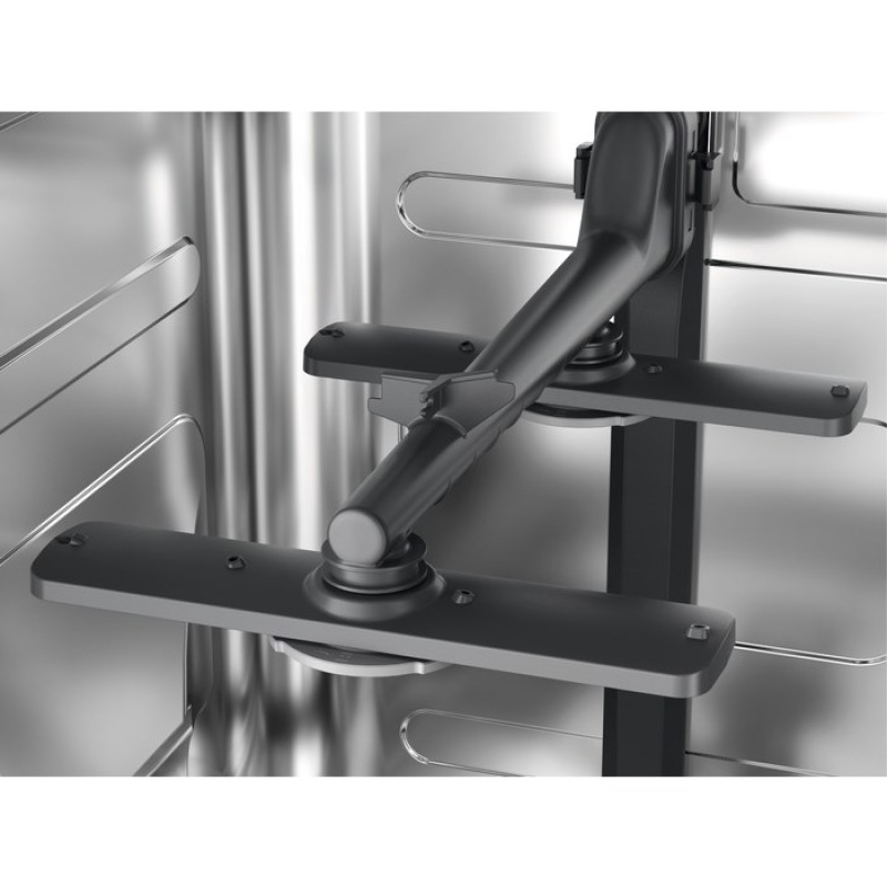 AEG FSE73527P Fully built-in 10 place settings D AEG FSE73527P Fully built-in 10 place settings D