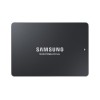 Dysk SSD Micron 7400 PRO 1.92TB U.3 (7mm) NVMe Gen4 MTFDKCB1T9TDZ-1AZ1ZABYY (DWPD 1) Tray Dysk SSD Micron 7400 PRO 1.92TB U.3 (7mm) NVMe Gen4 MTFDKCB1T9TDZ-1AZ1ZABYY (DWPD 1) Tray