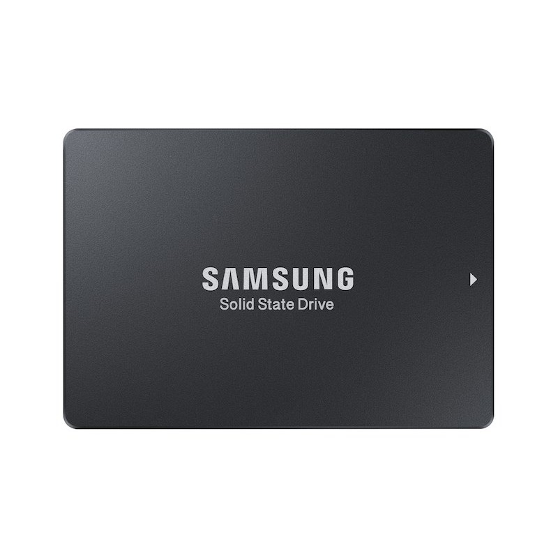 Dysk SSD Micron 7400 PRO 1.92TB U.3 (7mm) NVMe Gen4 MTFDKCB1T9TDZ-1AZ1ZABYY (DWPD 1) Tray Dysk SSD Micron 7400 PRO 1.92TB U.3 (7mm) NVMe Gen4 MTFDKCB1T9TDZ-1AZ1ZABYY (DWPD 1) Tray