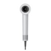 Mova by Dreame Turbo hair dryer (1600W; grey)