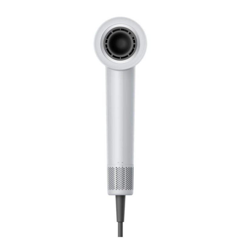 Mova by Dreame Turbo hair dryer (1600W; grey) Mova by Dreame Turbo hair dryer (1600W; grey)