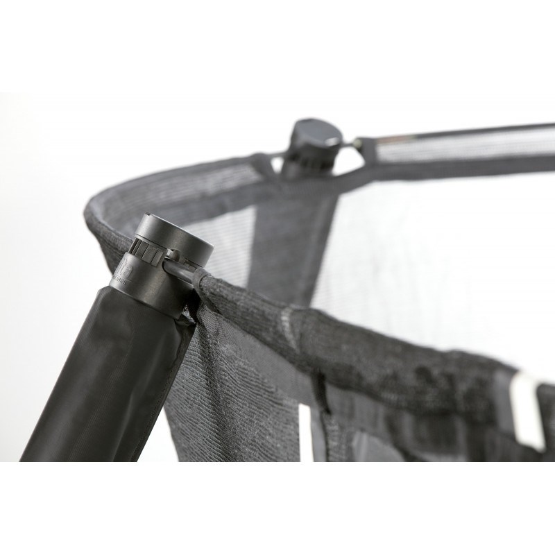 Salta First Class - 305 cm recreational/backyard trampoline Salta First Class - 305 cm recreational/backyard trampoline
