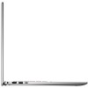 MSI Modern 15 F13MG-088PL i5-1334U 15.6 MSI Modern 15 F13MG-088PL i5-1334U 15.6