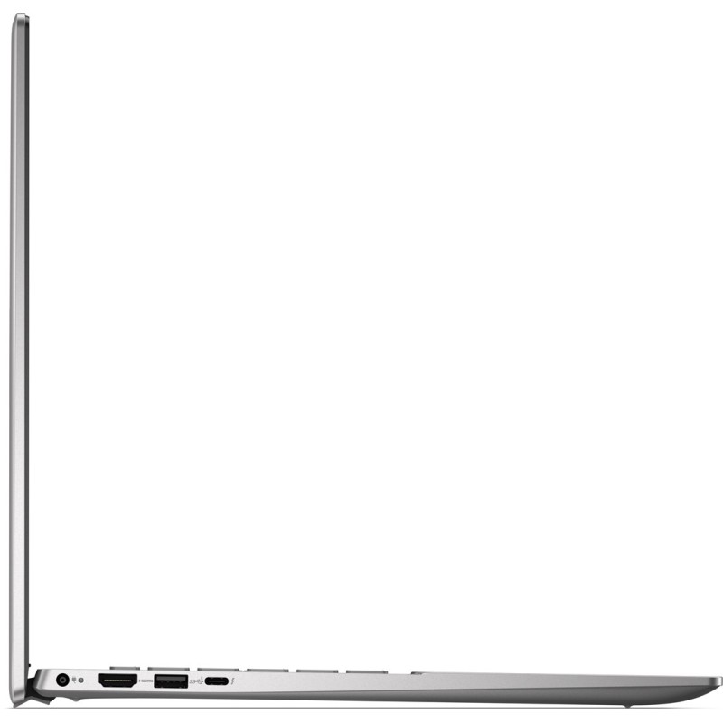 MSI Modern 15 F13MG-088PL i5-1334U 15.6 MSI Modern 15 F13MG-088PL i5-1334U 15.6