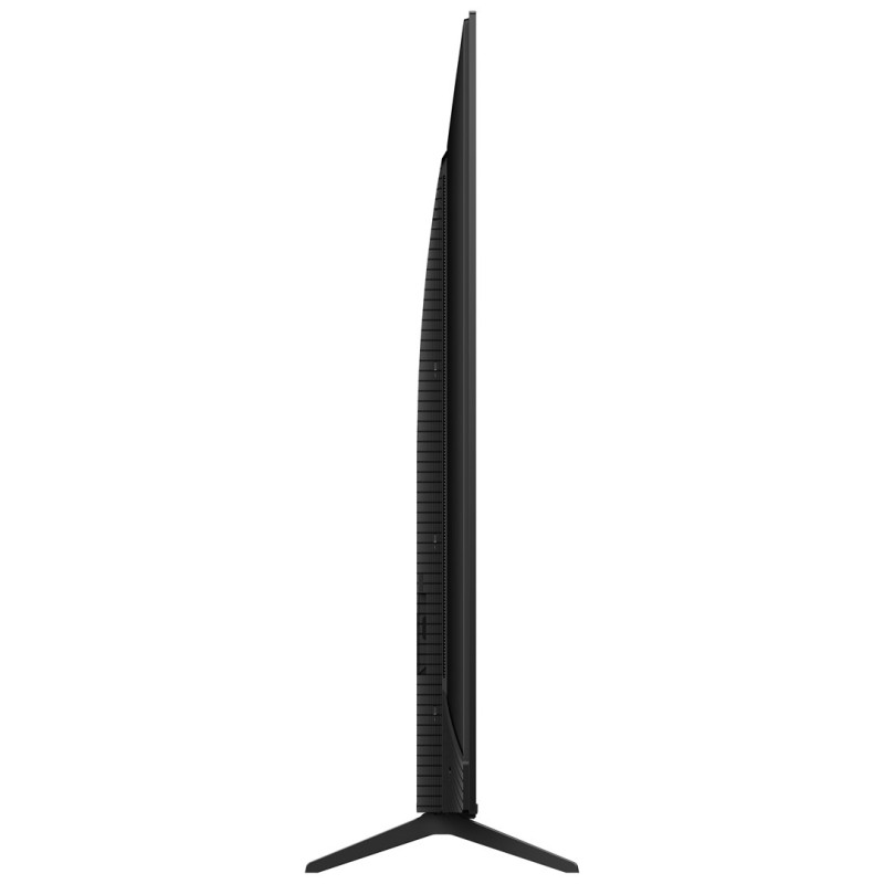 TCL P79K 75P79K TV 190.5 cm (75