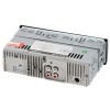 BLOW AVH-8624 radio Car Black BLOW AVH-8624 radio Car Black