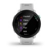 Garmin Forerunner 55 2.64 cm (1.04 Garmin Forerunner 55 2.64 cm (1.04