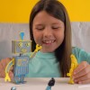 3Doodler Start Plus 3D pen 0.77 mm Turquoise, Yellow 3Doodler Start Plus 3D pen 0.77 mm Turquoise, Yellow