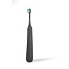 Philips S3143/00 men's shaver Rotation shaver Trimmer Black, Silver Philips S3143/00 men's shaver Rotation shaver Trimmer Black, Silver
