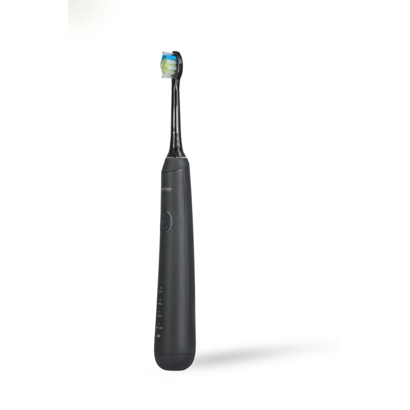 Philips S3143/00 men's shaver Rotation shaver Trimmer Black, Silver Philips S3143/00 men's shaver Rotation shaver Trimmer Black, Silver