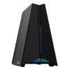 TP-Link Archer GXE75 wireless router 2.5 Gigabit Ethernet Tri-band (2.4 GHz / 5 GHz / 6 GHz)