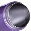Kambukka Olympus Violet - thermal mug, 500 ml Kambukka Olympus Violet - thermal mug, 500 ml