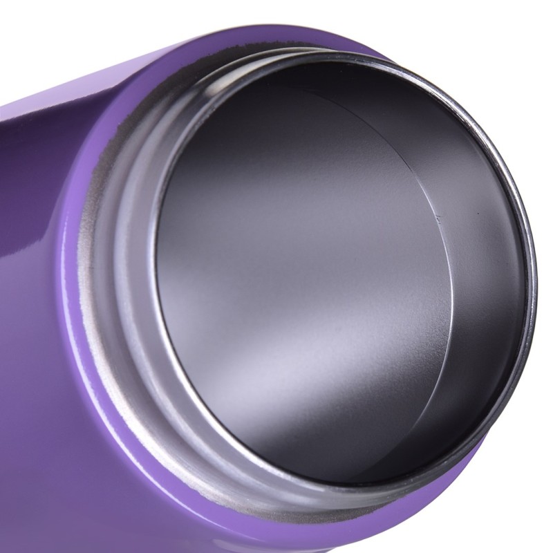 Kambukka Olympus Violet - thermal mug, 500 ml Kambukka Olympus Violet - thermal mug, 500 ml