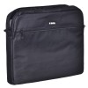 iBox TN6020 notebook case 39.6 cm (15.6