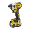 DEWALT DCK266P2 Cordless power tool set 18V XR DEWALT DCK266P2 Cordless power tool set 18V XR